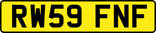 RW59FNF