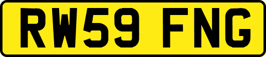 RW59FNG