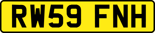 RW59FNH