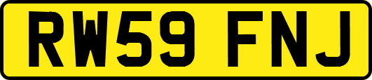 RW59FNJ