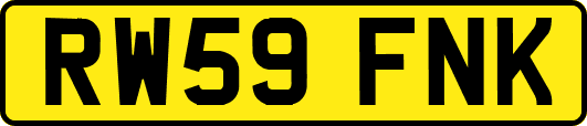 RW59FNK