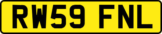 RW59FNL