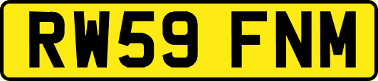 RW59FNM