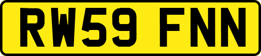 RW59FNN