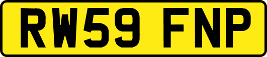 RW59FNP
