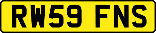RW59FNS