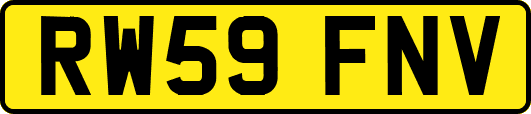 RW59FNV