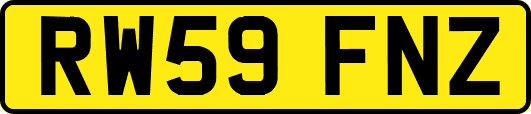 RW59FNZ
