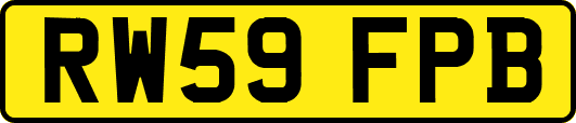 RW59FPB