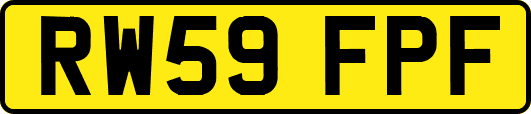 RW59FPF
