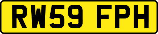 RW59FPH