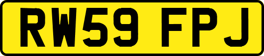RW59FPJ