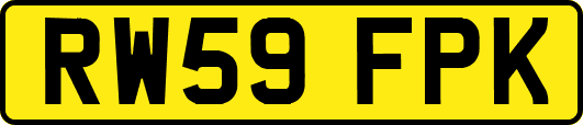 RW59FPK