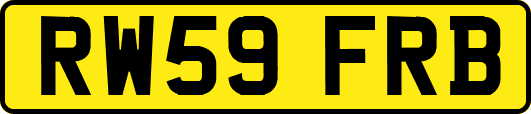 RW59FRB