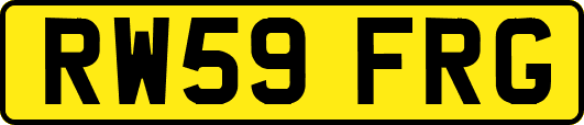RW59FRG