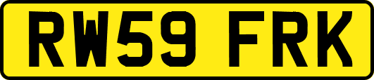RW59FRK