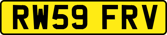 RW59FRV