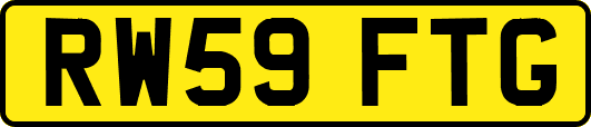 RW59FTG