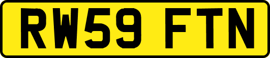 RW59FTN