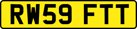 RW59FTT