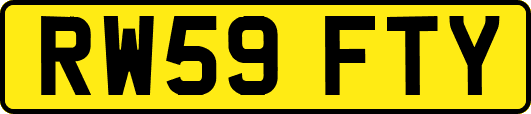 RW59FTY
