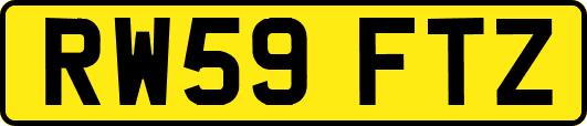 RW59FTZ