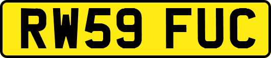 RW59FUC