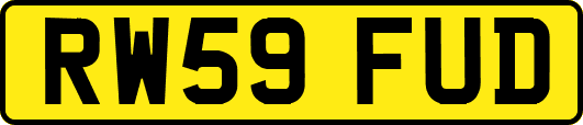 RW59FUD