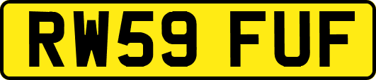 RW59FUF