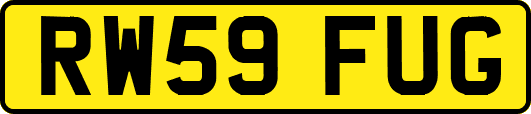 RW59FUG