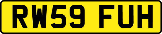 RW59FUH