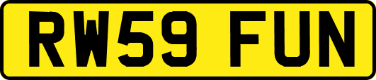 RW59FUN