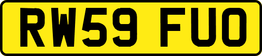 RW59FUO