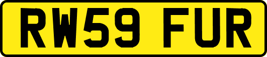 RW59FUR