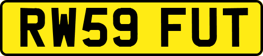 RW59FUT
