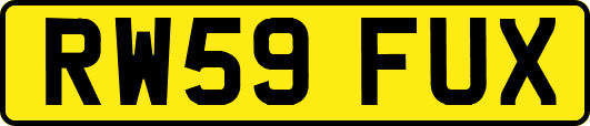 RW59FUX