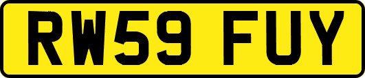 RW59FUY