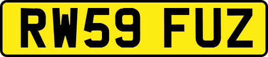 RW59FUZ