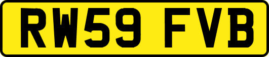 RW59FVB