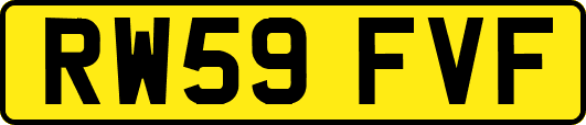 RW59FVF