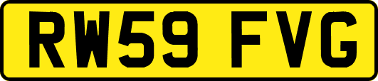 RW59FVG