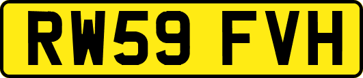 RW59FVH
