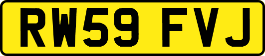 RW59FVJ