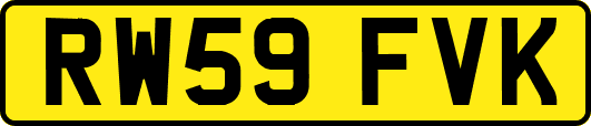 RW59FVK