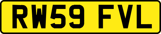 RW59FVL