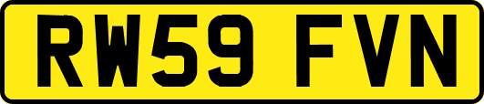 RW59FVN