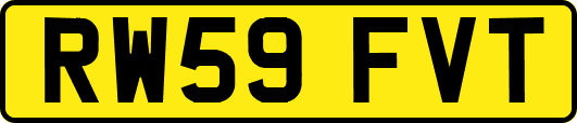 RW59FVT