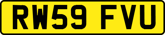 RW59FVU