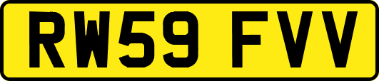RW59FVV
