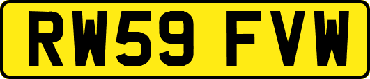 RW59FVW